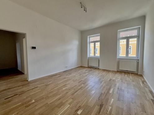 Aehnliche Immobilie - Vorschaubild 1