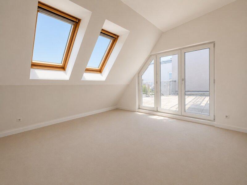 Schlafzimmer_belagsfertig