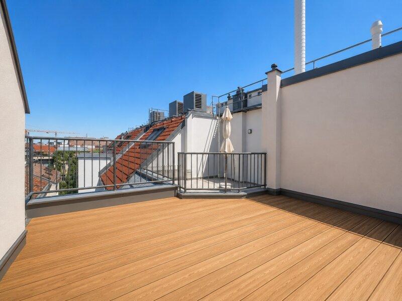 Terrasse_2