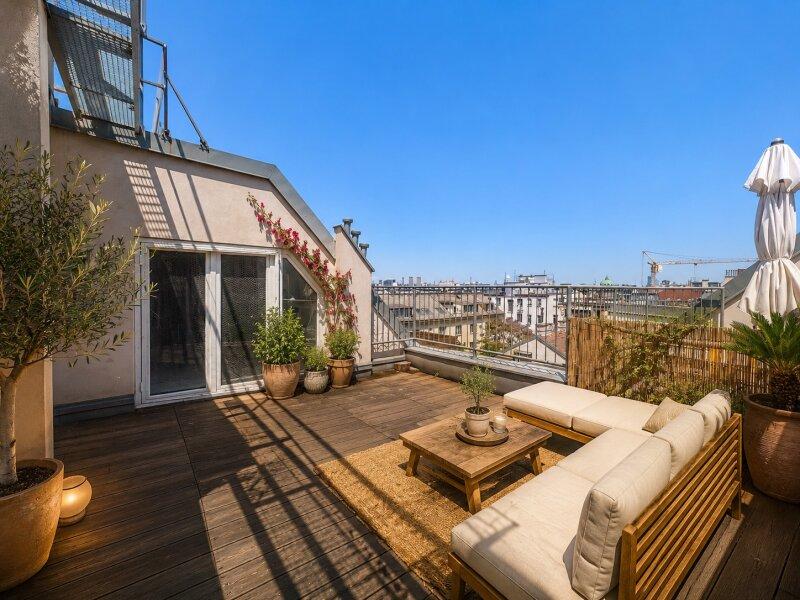 Terrasse_KI generiert