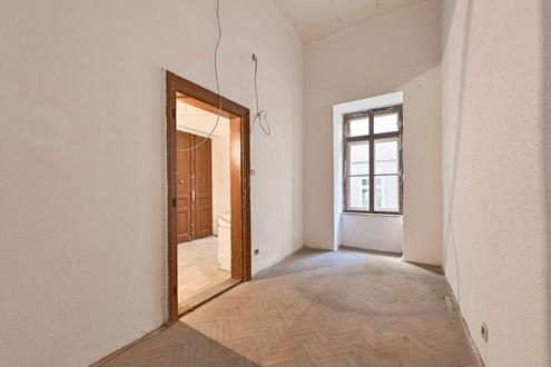 Aehnliche Immobilie - Vorschaubild 3