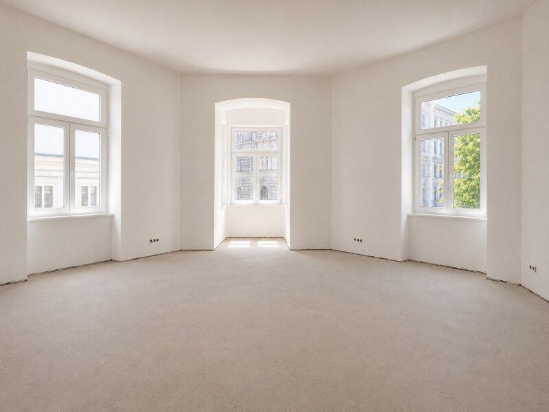 Wohnraum_belagsfertig
