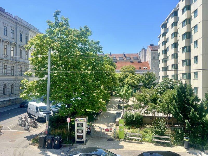 Ausblick_2
