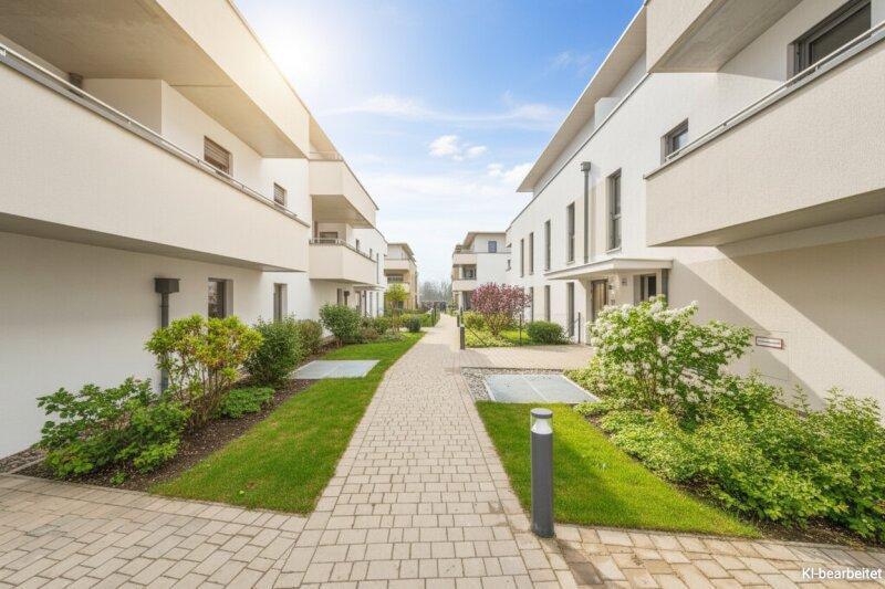Bella Vita - Wiener Neustadt