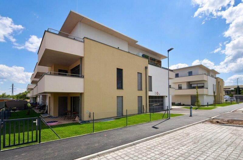 Bella Vita - Wiener Neustadt