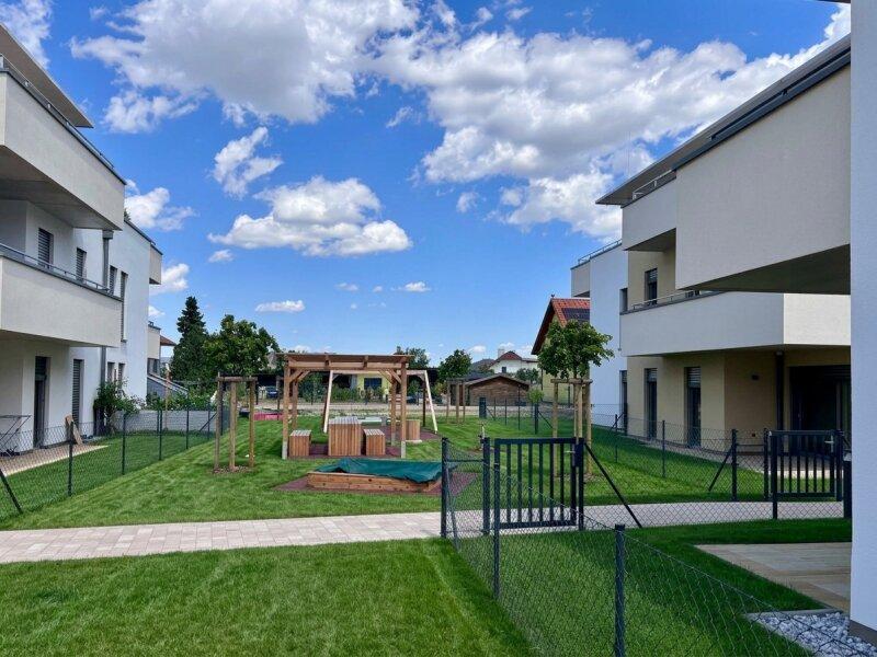 Bella Vita - Wiener Neustadt