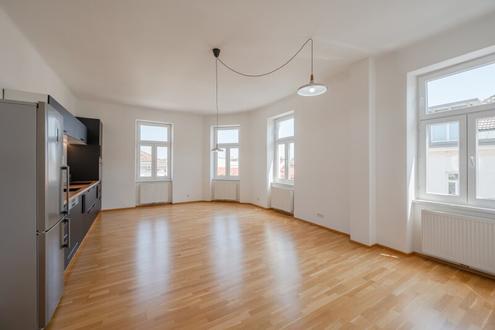 Aehnliche Immobilie - Vorschaubild 2