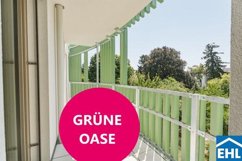 Aehnliche Immobilie - Vorschaubild 3