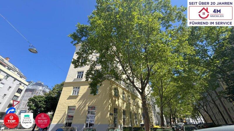 Geb�ude