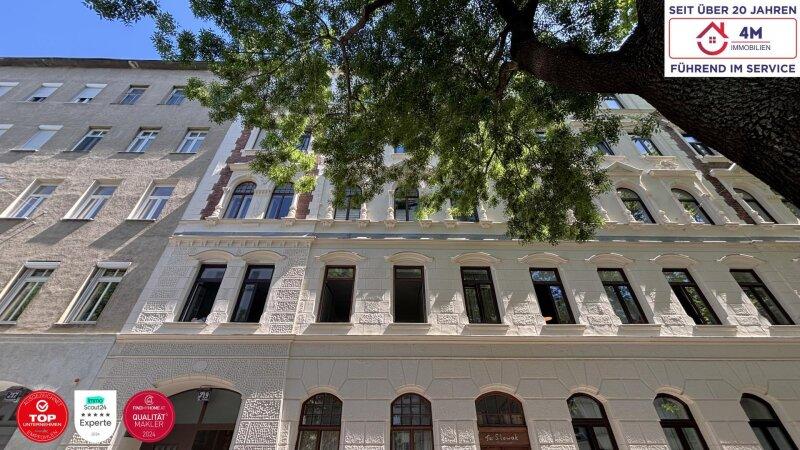Geb�ude