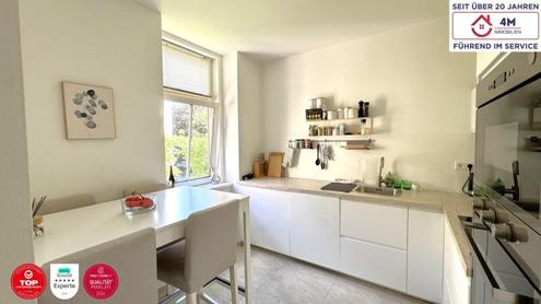 Altbaujuwel nahe Sch�nbrunn & U4