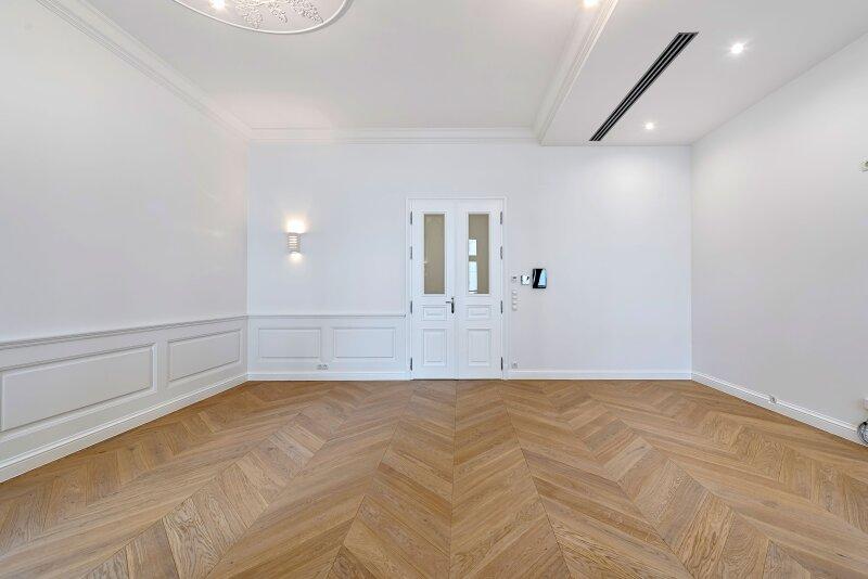 Wohnraum
