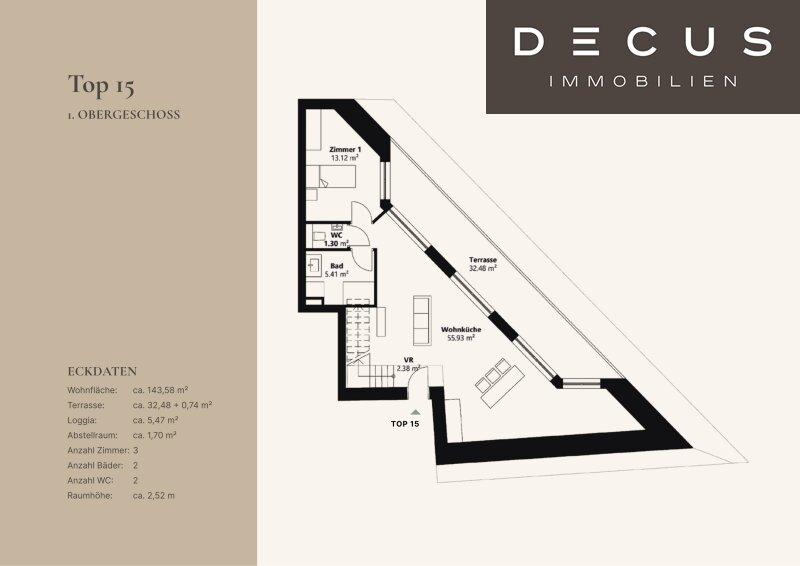 Plan 15a