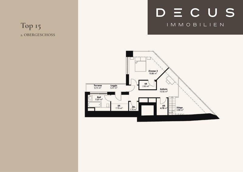 Plan 15b