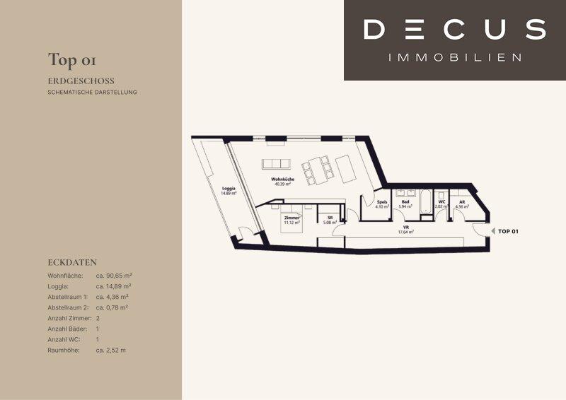 Plan 01