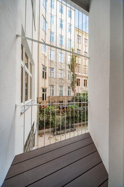 Loggia