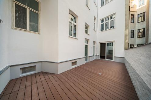 Aehnliche Immobilie - Vorschaubild 1