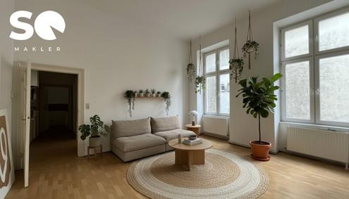 Aehnliche Immobilie - Vorschaubild 3