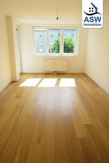 Aehnliche Immobilie - Vorschaubild 2