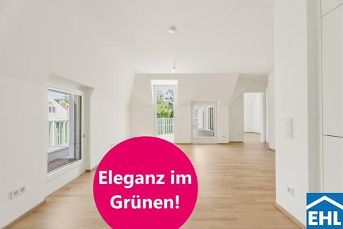 Aehnliche Immobilie - Vorschaubild 1