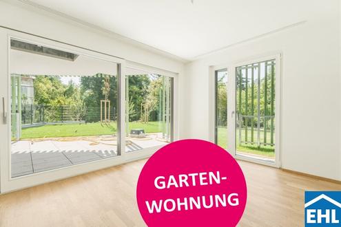 Aehnliche Immobilie - Vorschaubild 1