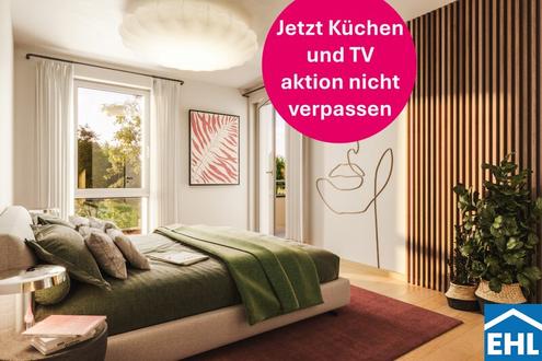 Aehnliche Immobilie - Vorschaubild 3