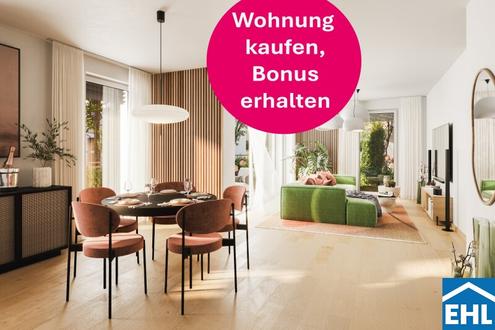 Aehnliche Immobilie - Vorschaubild 3