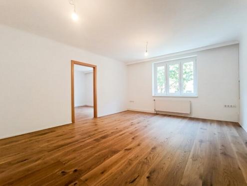 Aehnliche Immobilie - Vorschaubild 2