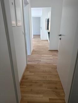 Aehnliche Immobilie - Vorschaubild 3