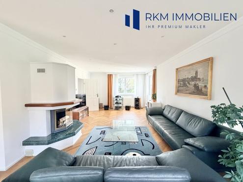 Ger�umiges Einfamilienhaus in Ruhelage zum TOP Preis