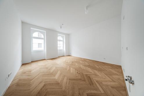 Aehnliche Immobilie - Vorschaubild 1