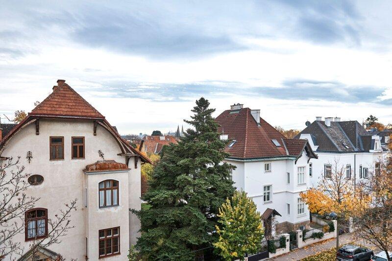 Aussicht