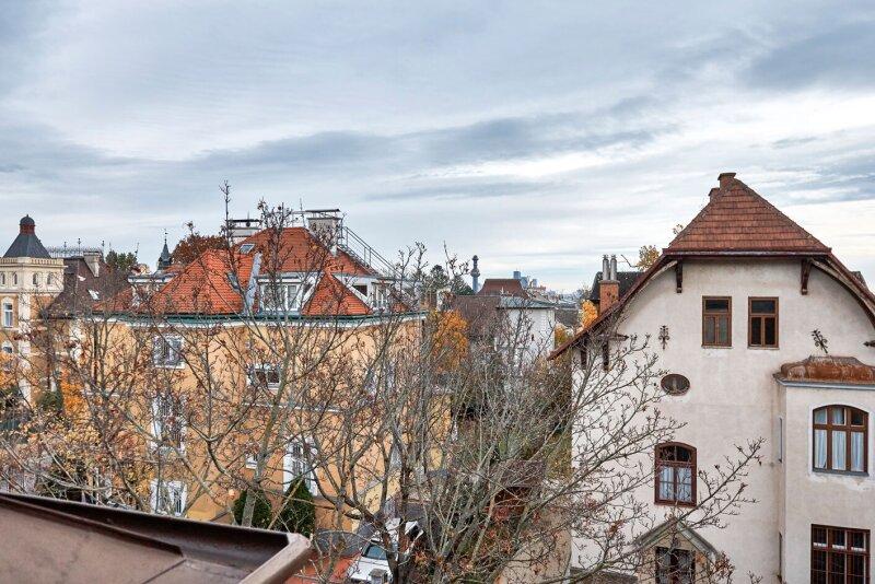 Aussicht