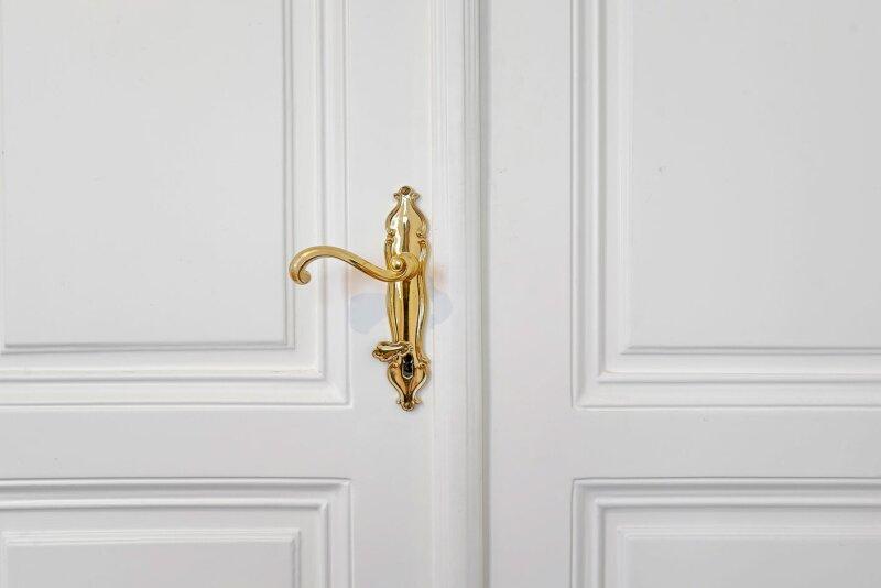 Altbaudetails