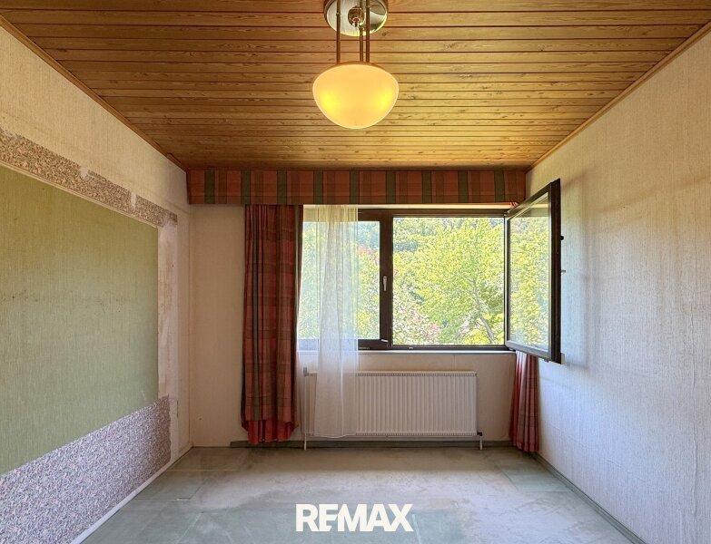 Obergeschoss - G�stezimmer