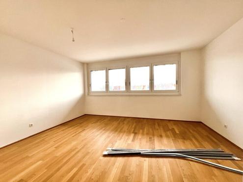 Aehnliche Immobilie - Vorschaubild 2
