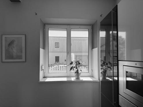 Ihre Chance in M�dling: Sanierungsbed�rftiges Mehrfamilienhaus mit vielf�ltigen Nutzungsm�glichkeiten