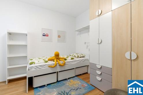 Aehnliche Immobilie - Vorschaubild 1
