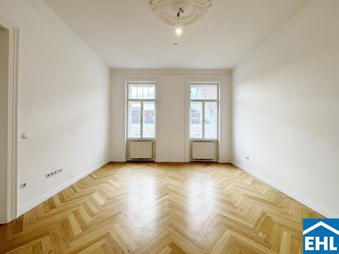 Aehnliche Immobilie - Vorschaubild 2