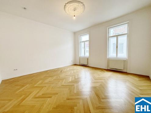 Aehnliche Immobilie - Vorschaubild 1