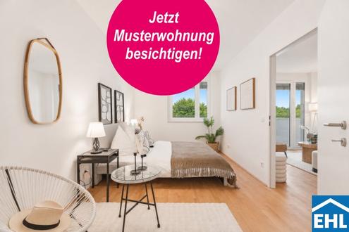Aehnliche Immobilie - Vorschaubild 1