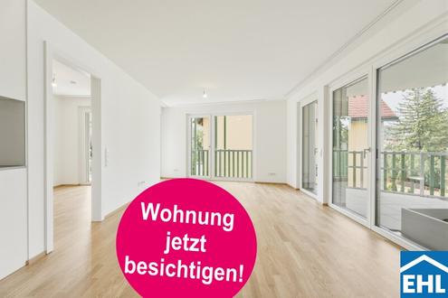 Aehnliche Immobilie - Vorschaubild 2