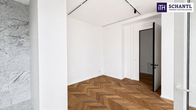 Zimmer 1