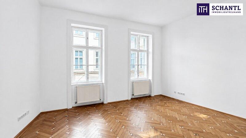 Zimmer 1