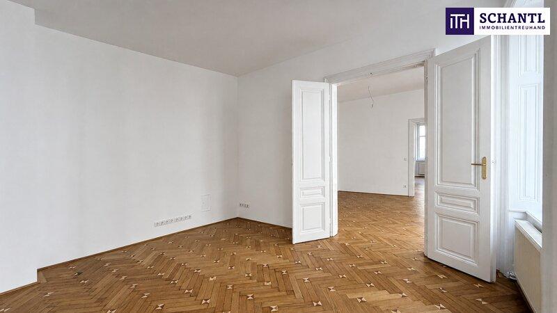 Zimmer 3