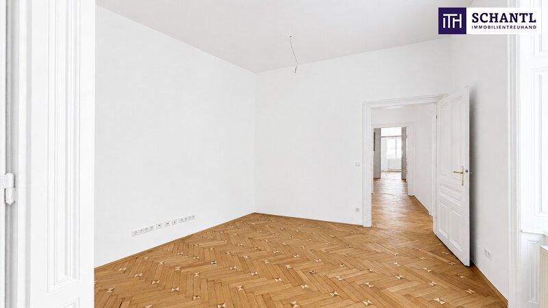 Zimmer 2