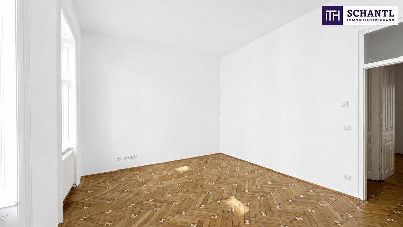 Zimmer 1