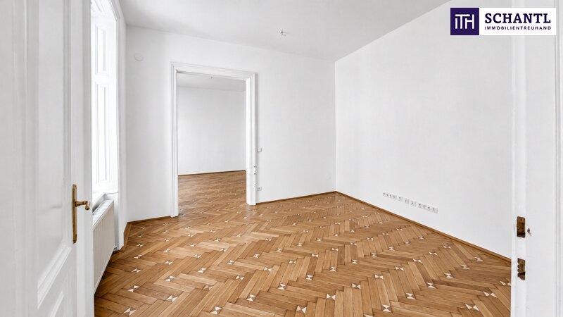 Zimmer 2