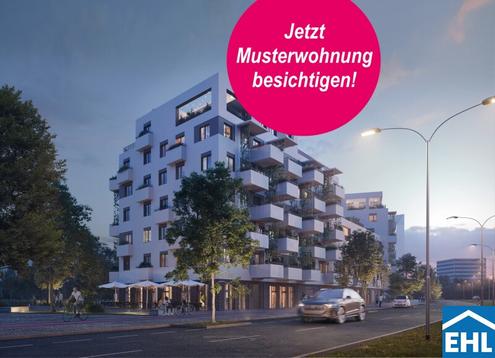 Aehnliche Immobilie - Vorschaubild 1