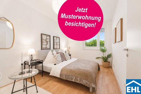 Aehnliche Immobilie - Vorschaubild 1